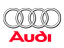 car-logo