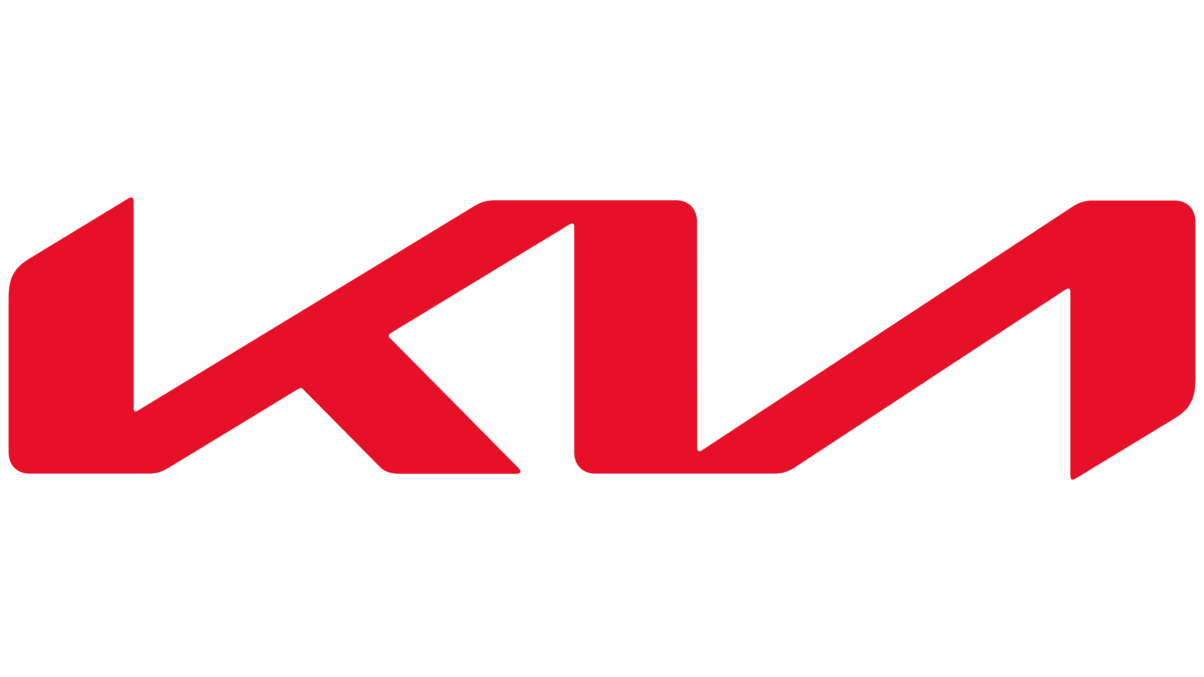 car-logo