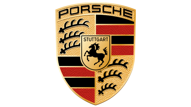 car-logo